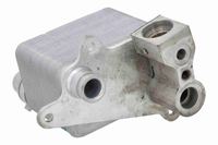 Chiller, Bild 2