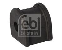 Stabilager, Bild 1