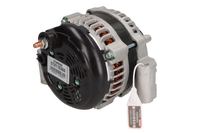 Lichtmaschine Generator, Bild 2