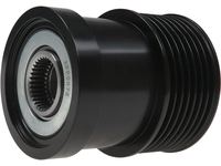 Generatorfreilauf Riemenscheibe Lichtmaschine