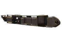 Stoßstange Halter, Bild 1