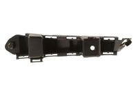 Stoßstange Halter, Bild 2