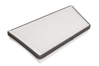 Innenraumfilter Pollenfilter Filter, Bild 2