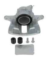 Bremssattel Bremszange, Bild 2