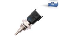 Sensor Abgastemperatur, Bild 1