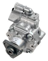 Hydraulikpumpe Lenkung Servopumpe Lenkhilfe