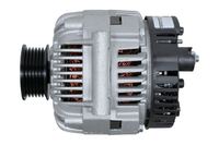 Lichtmaschine Generator