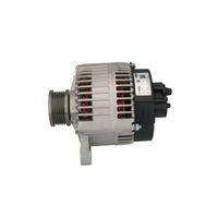 Lichtmaschine Generator, Bild 2