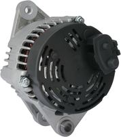 Lichtmaschine Generator, Bild 4