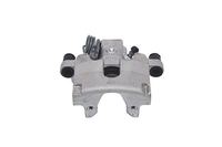 Bremssattel Bremszange, Bild 3