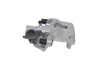 Bremssattel Bremszange, Bild 21