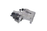 Bremssattel Bremszange, Bild 22