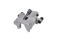 Bremssattel Bremszange, Bild 5