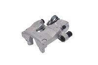 Bremssattel Bremszange, Bild 6