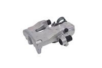 Bremssattel Bremszange, Bild 7