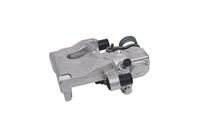 Bremssattel Bremszange, Bild 8