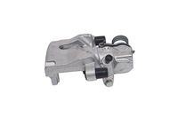 Bremssattel Bremszange, Bild 9