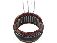 Stator Lichtmaschine Generator