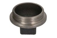 Deckel Radnabe, Bild 2