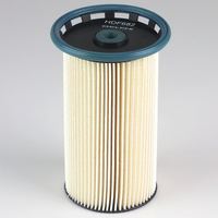 Kraftstofffilter Kraftstoff Filter, Bild 2