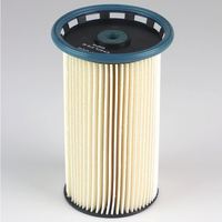 Kraftstofffilter Kraftstoff Filter, Bild 11