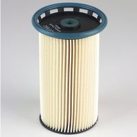 Kraftstofffilter Kraftstoff Filter, Bild 12