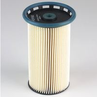 Kraftstofffilter Kraftstoff Filter, Bild 13