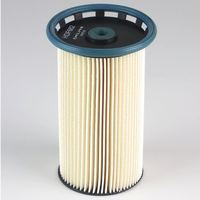 Kraftstofffilter Kraftstoff Filter, Bild 14