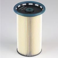 Kraftstofffilter Kraftstoff Filter, Bild 15