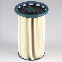 Kraftstofffilter Kraftstoff Filter, Bild 16