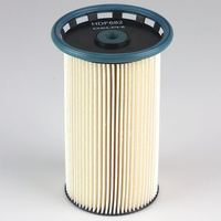 Kraftstofffilter Kraftstoff Filter, Bild 17
