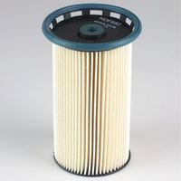 Kraftstofffilter Kraftstoff Filter, Bild 3