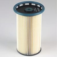 Kraftstofffilter Kraftstoff Filter, Bild 5