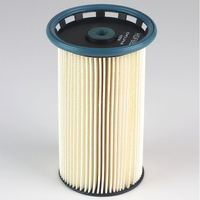 Kraftstofffilter Kraftstoff Filter, Bild 6