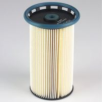 Kraftstofffilter Kraftstoff Filter, Bild 7