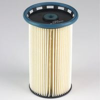 Kraftstofffilter Kraftstoff Filter, Bild 8