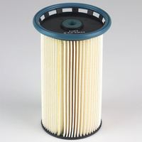 Kraftstofffilter Kraftstoff Filter, Bild 9