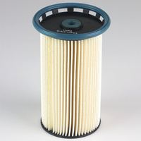 Kraftstofffilter Kraftstoff Filter, Bild 10
