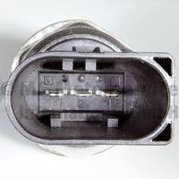 Sensor Kraftstoffdruck, Bild 2