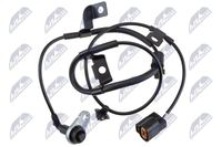 ABS Sensor Drehzahlmesser