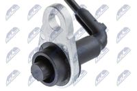 ABS Sensor Drehzahlmesser, Bild 2