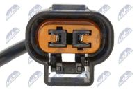 ABS Sensor Drehzahlmesser, Bild 3