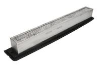 Innenraumfilter Pollenfilter Filter, Bild 1