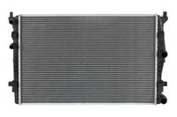 Wasserkühler, Bild 1