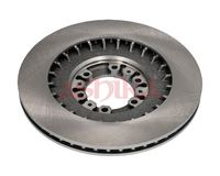 Bremsscheibe Scheibenbremse, Bild 2