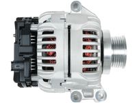 Lichtmaschine Generator, Bild 2