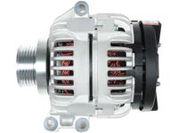 Lichtmaschine Generator, Bild 4