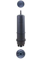 Kraftstofffilter Kraftstoff Filter, Bild 2
