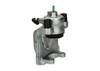 Bremssattel Bremszange