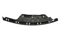 Stoßstange Halter, Bild 2
